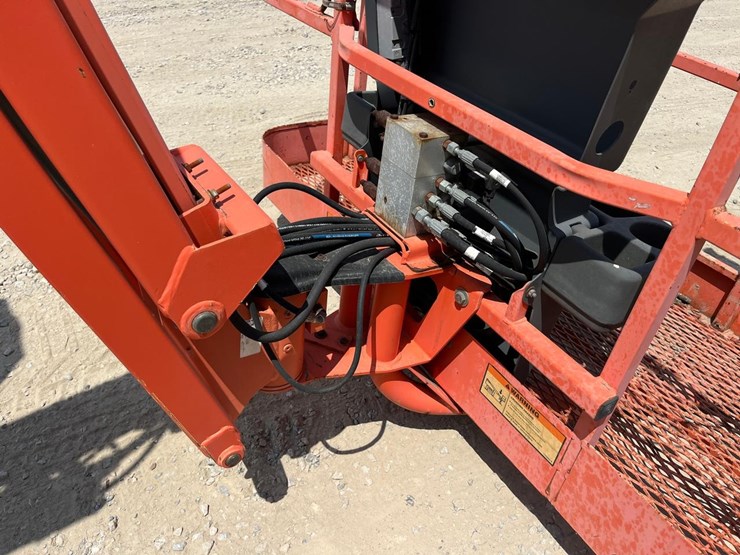 jlg-450aj-image-20