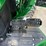 2021-john-deere-4044m-image-29