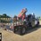 2011-ford-f550-image-4