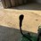 john-deere-997-image-19