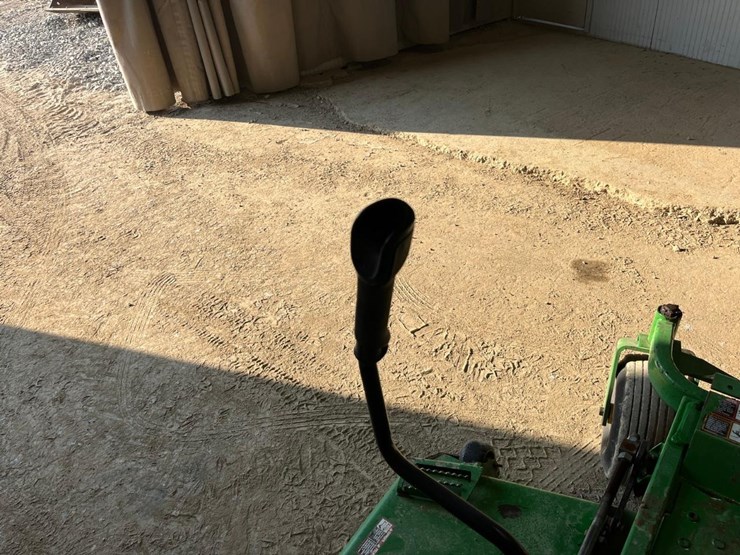 john-deere-997-image-19