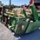 john-deere-213-image-8