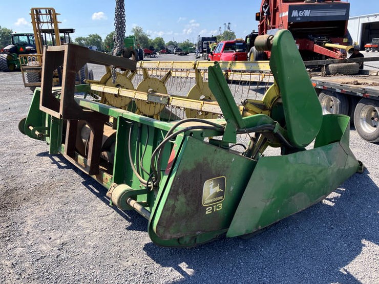 john-deere-213-image-8