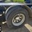 2019-peterbilt-579-image-12