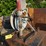 #159-•-oil-dispenser-image-5