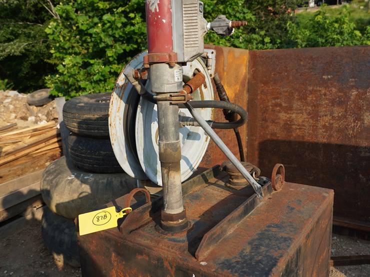 #159-•-oil-dispenser-image-5