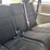 2017-dodge-grand-caravan-se-image-22