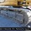 2015-caterpillar-308e2-cr-image-39