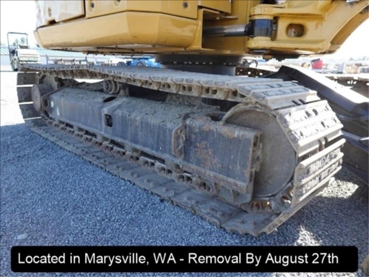 2015-caterpillar-308e2-cr-image-39