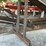 #124-•-belt-conveyor-image-5