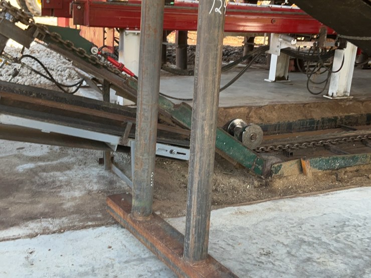 #124-•-belt-conveyor-image-5