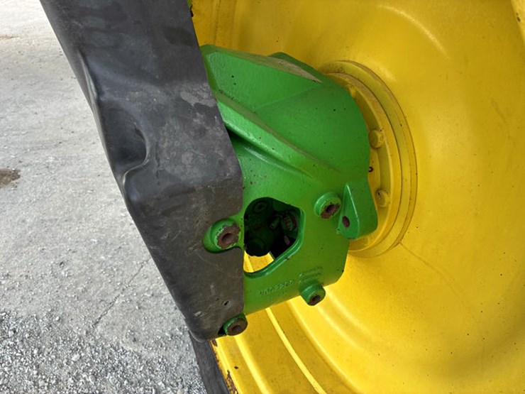 2003-john-deere-4710-image-64
