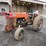 massey-ferguson-175-image-9