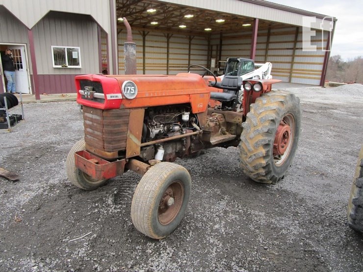 massey-ferguson-175-image-9