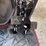 2020-massey-ferguson-gc1723eb-image-32