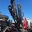 2015-ford-f550-image-20