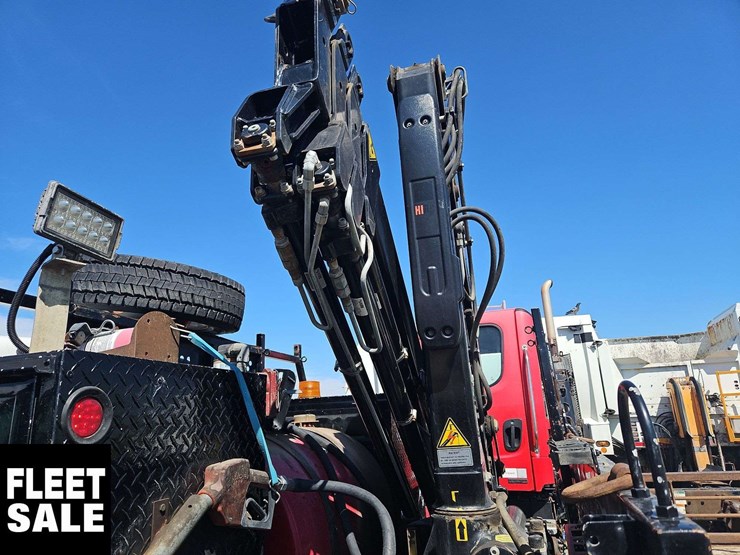 2015-ford-f550-image-20