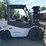 #268-•-2024-liugong-2050h-forklift-image-6