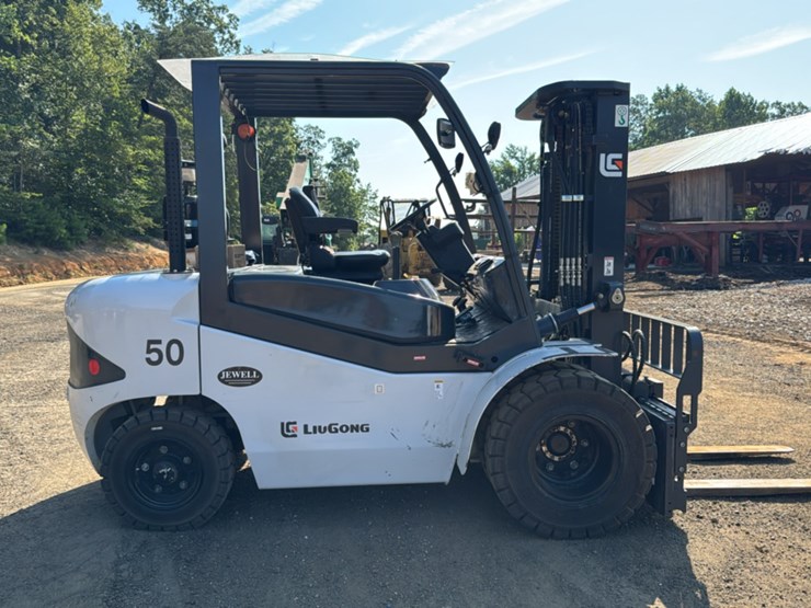 #268-•-2024-liugong-2050h-forklift-image-6