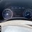 2019-ford-f350-image-3