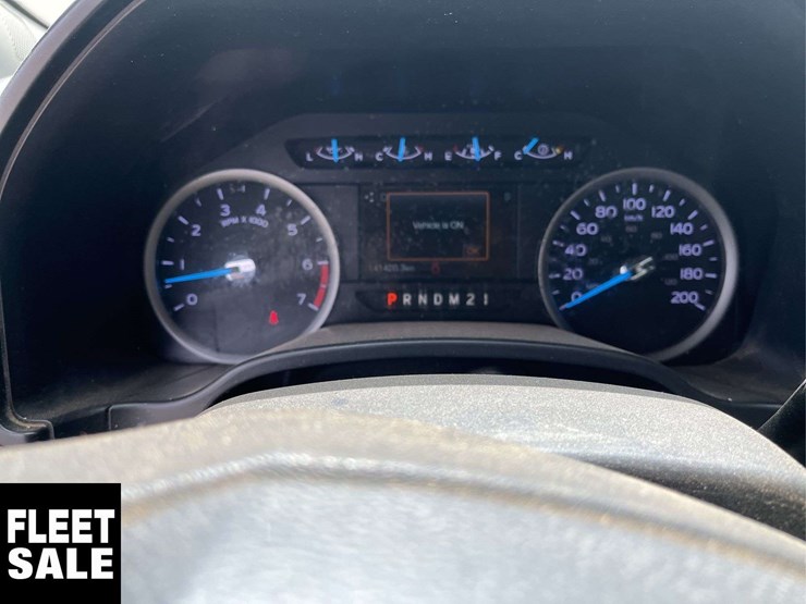 2019-ford-f350-image-3