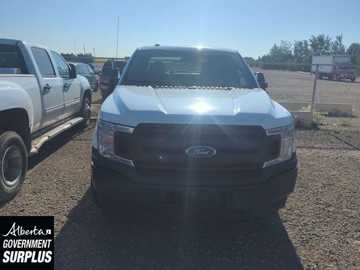 2018-ford-f150-image-11