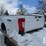 ford-truck-bed-image-3