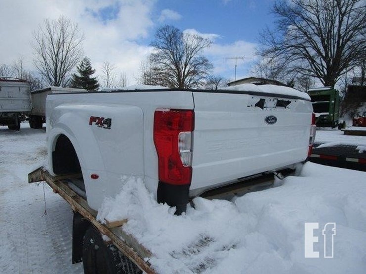 ford-truck-bed-image-3