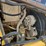 2009-deere-410j-image-25