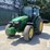 2018-john-deere-5090r-image-8