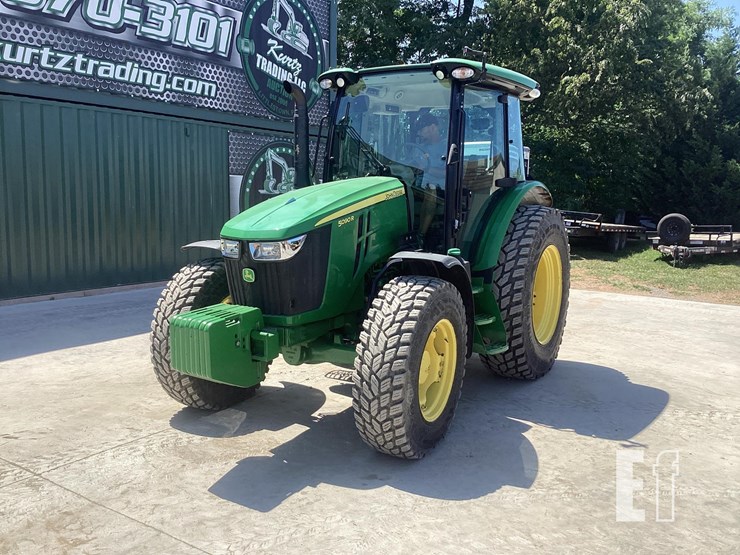 2018-john-deere-5090r-image-8