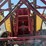 hardi-500-image-17