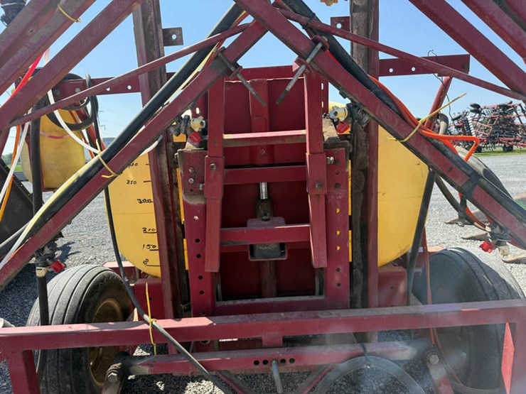 hardi-500-image-17