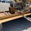 1989-caterpillar-140g-image-22