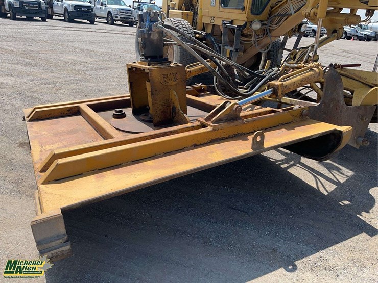 1989-caterpillar-140g-image-22