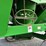 brandt-1020xr-image-21
