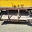 2009-international-durastar-4300-image-16