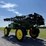 2005-john-deere-4720-image-8