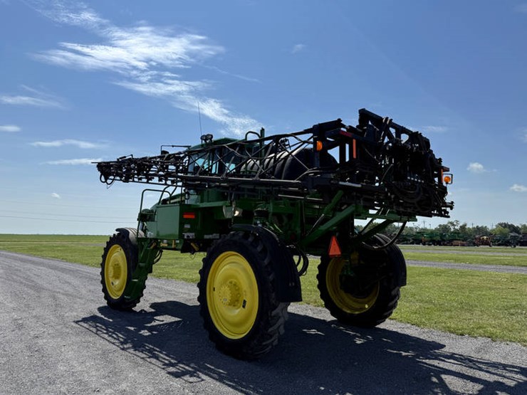 2005-john-deere-4720-image-8