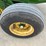john-deere-535-image-43