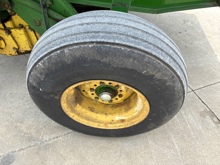 john-deere-535-image-43