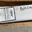 #103-•-grading-sticks-and-belt-lathing-image-4