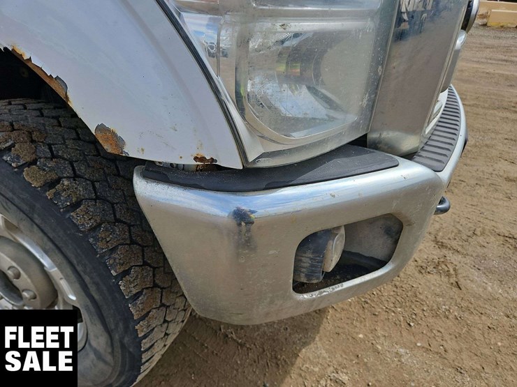 2015-ford-f250-image-39