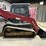 takeuchi-tl12v2-image-6