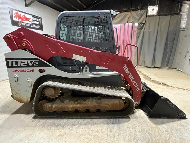 takeuchi-tl12v2-image-6