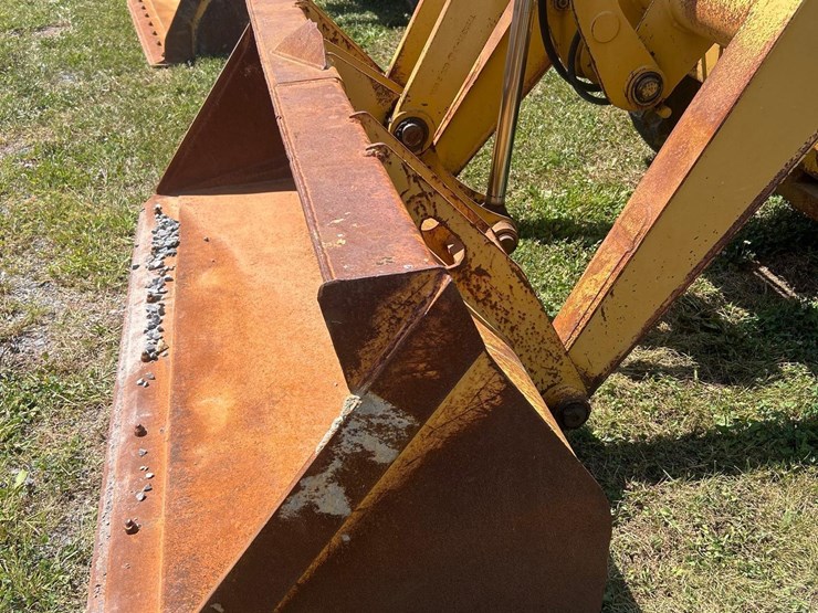 deere-310g-image-8