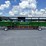 2016-john-deere-630f-image-11