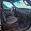 2015-ford-f550-image-15