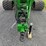 brandt-1020xr-image-13