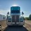 2014-kenworth-t660-image-15